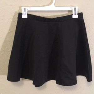 Forever 21 Skirt